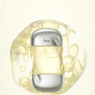 IPSA茵芙莎自律循環(huán)美肌液 保濕乳液 控油補水保 流金護理油100ml