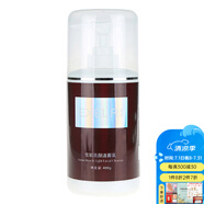 萱姿雪肌護(hù)膚品補(bǔ)水保濕亮膚院裝大瓶套裝 雪肌亮顏軟化角質(zhì)層 雪肌亮顏潔面乳（洗面奶）400ml