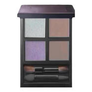 黛珂日本專(zhuān)柜2025春季新品黑管口紅唇膏保濕滋潤 生日禮物生日禮物 01G