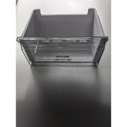 SANSUNG/三星原裝三星冰箱冷凍新抽屜286/265/304/290下單聯(lián)系客服直接拍