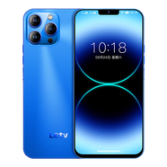 【95成新】樂視Letv Y2Pro 八核智能手機(jī)自營(yíng)128GB 超薄大屏游戲?qū)W生百元老人機(jī) 全網(wǎng)通4G 移動(dòng)聯(lián)通電信卡 續(xù)航 電光藍(lán)