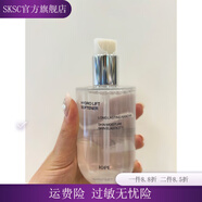 亦博（IOPE）【官方】韓國(guó)亦博透明質(zhì)酸水乳套裝爽膚水乳液緊致保濕提亮 【官方】爽膚水150ml