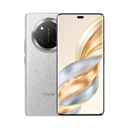 榮耀X60 Pro 十面抗摔防水耐磨 6600mAh青海湖電池Magic7 Pro 16GB+1TB 驍龍8至尊版 店里選購  玄武灰 8GB+128GB 套餐三手機制冷支架