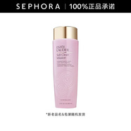 雅詩蘭黛（Estee Lauder） 保濕瑩潤柔膚水 爽膚水 第二代粉水 400ml