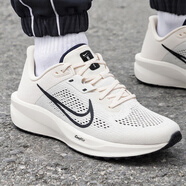 耐克（NIKE）男鞋跑步鞋 秋季新款QUEST系列運動(dòng)鞋氣墊透氣休閑鞋子馬拉松跑鞋 007-QUEST 6 40