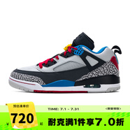 耐克（NIKE）男鞋運(yùn)動(dòng)鞋籃球鞋IM7425-004 IM7425-004 41