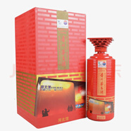 茅臺飛天茅臺  醬香型白酒 53度 500mL 1瓶 醉美中華河北館