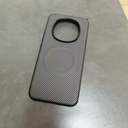 榮耀原裝榮耀Magic7pro皮革Magic6pro手機殼Magic6版Magic5pro原廠(chǎng)磁吸皮革碳纖維紋原裝全包外殼官方 原廠(chǎng)同款(灰色)磁吸 皮革 榮耀Magic 7