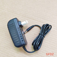 勛貍粑JCG捷稀 JHR-855R JHR-AC860M JHR-936R 路由器適配器 電源線(xiàn)12V 代用適用