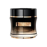 蘭蔻（LANCOME）黑金臻寵眼霜 舒緩緊致保濕修護(hù)去角質(zhì)抗皺 15ml 配件 15ml