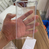 潮尚美HTC U24 PRO Desire21 PRO手機殼D21pro氣囊殼D22 pro防摔加厚軟保護套 U24 pro加厚氣囊防摔殼 HTC其他型號