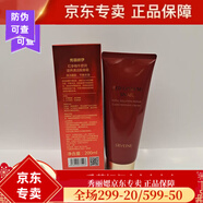 秀麗媤化妝品 秀薇妍伊紅參蝸牛系列 改善暗沉補水保濕嫩膚提拉 秀麗媤紅參蝸牛按摩霜