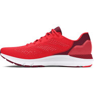 UNDER ARMOUR 安德瑪 安德瑪 男式 HOVR Sonic 6 跑鞋 (601) 賽車(chē)紅/紅/賽車(chē)紅 9.5