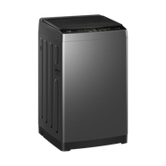 統(tǒng)帥洗衣機(jī)TQB80-M533 TQB80-M533