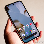 谷歌（Google）Pixel 9a 5G智能手機(jī)版安卓原生 香港代購(gòu) 鳶尾紫TW 5G 官方標(biāo)配 8GB 256GB