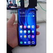 OPPO A11通全面屏智能四攝面部指紋學(xué)生老人游戲智能手機(jī) vivo_U3x_4+64