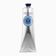 歐舒丹（L'OCCITANE）乳木果手霜150ml