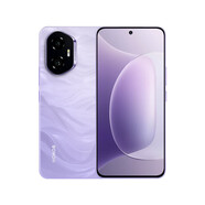 榮耀300 pro 16G+512GB 5G AI 新款 12期 免息 店里購買HONOR 300 超薄小直屏 青海湖電池 【廬煙紫】8GB+256GB300 官方標(biāo)配【不分期】
