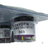 英國(guó)阿爾法Alphasense氧氣傳感器O2-M2O2-A2 SGX-4OX O2-M2