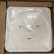 華為（HUAWEI）B671-S2-1E5W 企業(yè)FTTO接入設備吸頂WIFI7從光貓移動(dòng)聯(lián)通電信 B671-S2-1E5W  電信