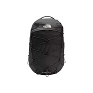 北面（The North Face）尼龍戶(hù)外登山背包雙肩包 NF0A52SI 53R