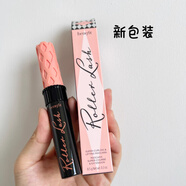 貝玲妃（Benefit）翹佳人啞光眼線液筆 天外飛纖二合一持久眼線膠筆 翹佳人  睫毛膏 8.5g