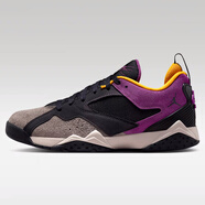 Jordan男子籃球鞋喬丹AJ7 JORDAN 7 運動鞋HQ3950-005黑/灰 40.5