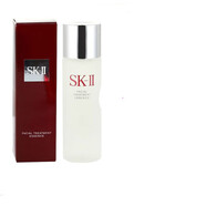 SK-II 神仙水精華液嫩膚清瑩護膚套裝保濕補水情人節禮物 SK-IIsk2神仙水護膚精華露75ml