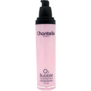 香娜露兒（Chantelle）Chantelle氧氣泡泡面膜清潔補水保濕澳大利亞新品 100ml