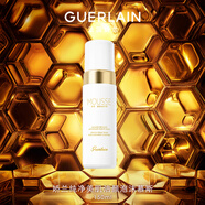 嬌蘭（Guerlain）純凈美肌潔顏泡沫慕斯150ml潔面洗面奶護(hù)膚品生日禮物送女友