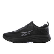 Reebok男運(yùn)動(dòng)鞋緩震休閑鞋Road Strider輕便戶外鞋日常通勤跑步全球購(gòu) BLK/BLK/BLK 42.5