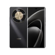 【99成新】華為（HUAWEI）暢享70 X 256GB 耀金黑 手機巨鯨長(cháng)續航 雙曲護眼屏 五星超耐摔 鴻蒙曲面屏手機【京東快遞】