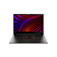 聯(lián)想ThinkPad X13/L13/X1Carbon/X390輕薄二手筆記本電腦13.3寸商務(wù)辦公 X1隱士i7-10代32G 1T固態(tài) 4G獨顯4K