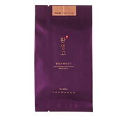 菲詩(shī)小鋪（THE FACE SHOP）BB氣墊粉底液蕊花譚煥生膏保濕遮瑕提亮膚色20g帶替換 替換裝23號