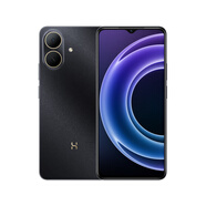 WIKO Hi暢享 80 GT 5G智能手機  8GB+256GB 曜石黑  雙五星耐摔防水 鴻蒙AI智慧助手 