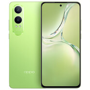 OPPO Reno7 SE 33W閃充 1600萬前置自拍 輕薄 雙模5G拍照手機reno7se K12x-凝光綠 12GB+512GB