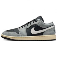 JordanAir Jordan 1 Low