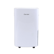 CarrierDC30KX 30公升二合一空氣淨(jìng)化抽濕機(jī)