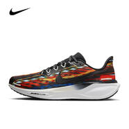 耐克（NIKE）Pegasus 41男鞋跑步公路41回彈緩震輕盈透氣碳板跑鞋跑步鞋 IB8171-999 41