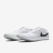 耐克（NIKE）RIVAL WAFFLE 6 華夫6代田徑多功能訓練跑鞋DX7998-300 DX7998-100 37.5