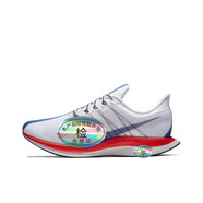 AJNIKER莆田純原飛馬pegasus35turbo男女跑步鞋多色可選AJ4114-001 BQ6895-100 NIKE 38 NIKE