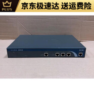 H3C AIOS原裝H企業(yè)雙WAN口路由器   路由器 ER3100