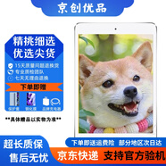 Apple蘋果 iPad Air1/Air2/Air3 迷你mini2/4/5 二手平板電腦ipad iPad Air1 16G WiFi版 95成新