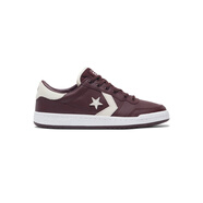 匡威（Converse） Fastbreak Pro極速星箭休閑滑板鞋紅色A10347C A10347C 46