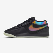 耐克（NIKE）【滔搏運動(dòng)】男鞋BOOK 1 NIGHT EP運動(dòng)訓練籃球鞋IM7443-001 IM7443-001 40