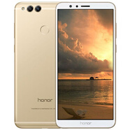 榮耀暢玩7x通4G安卓智能手機學(xué)生網(wǎng)課游戲工作備用中老年人機流暢 4GB+64GB 【隨機顏色】