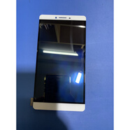 適用于oppoR7/R7s/ R7plus屏幕總成 oppoR7plusm原后壓蓋板總成單片