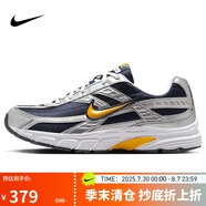 耐克NIKE男子休閑鞋 NIKE INITIATOR 運(yùn)動鞋IB4467-451彩色 41