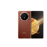 華為/小米/三星/oppo/vivo/榮耀/折疊屏二手手機(jī) xts非凡大師內(nèi)存顏色參考質(zhì)檢報(bào)告國(guó)行優(yōu)惠券補(bǔ)貼 榮耀 Magic V3