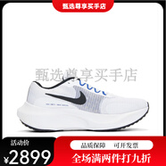 耐克（NIKE）男子 跑步鞋 ZOOM FLY 5 運動(dòng)鞋